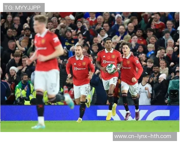 曼联冬窗签加拉格尔方案获承认！6000万铁腰恐遭清洗，土超感兴趣