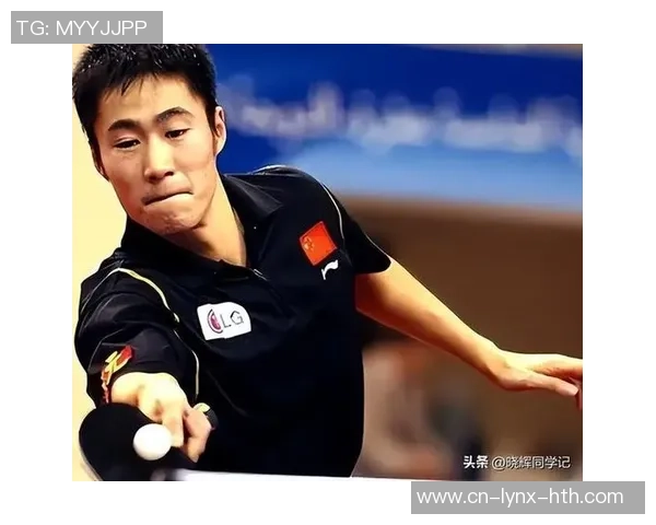 某些人的天塌了！国乒教练组严重变革，王励勤初次设置新岗位！