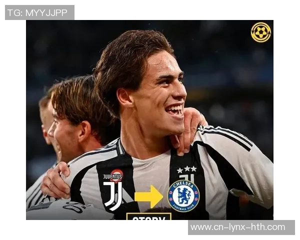 法尔克：拜仁以为免费放伊尔迪兹是大丢失，但不考虑签回他